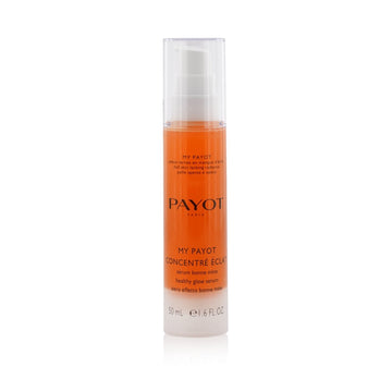 MY PAYOT Healthy Glow Serum 50ml