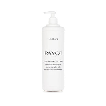 Hydra Body Hydrating and Firming Treatment 1000ml