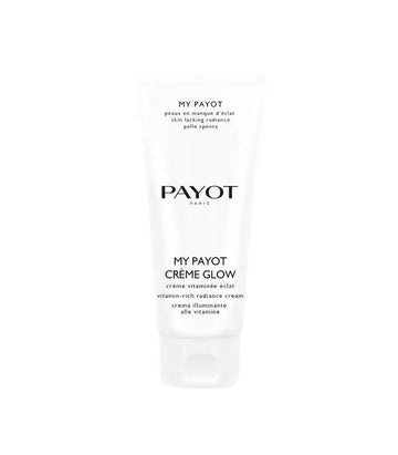 MY PAYOT Creme Glow 100ml