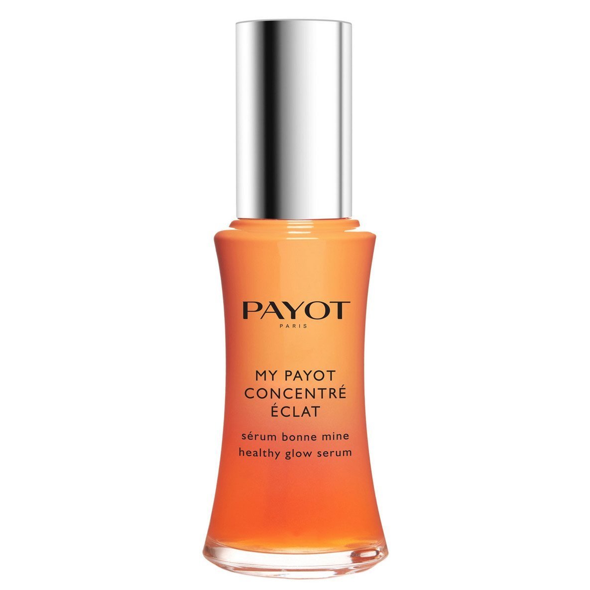 MY PAYOT Healthy Glow Serum 30ml