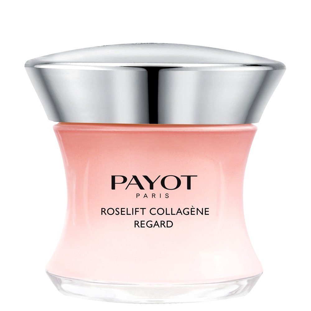 ROSELIFT COLLAGENE Regard 15ml