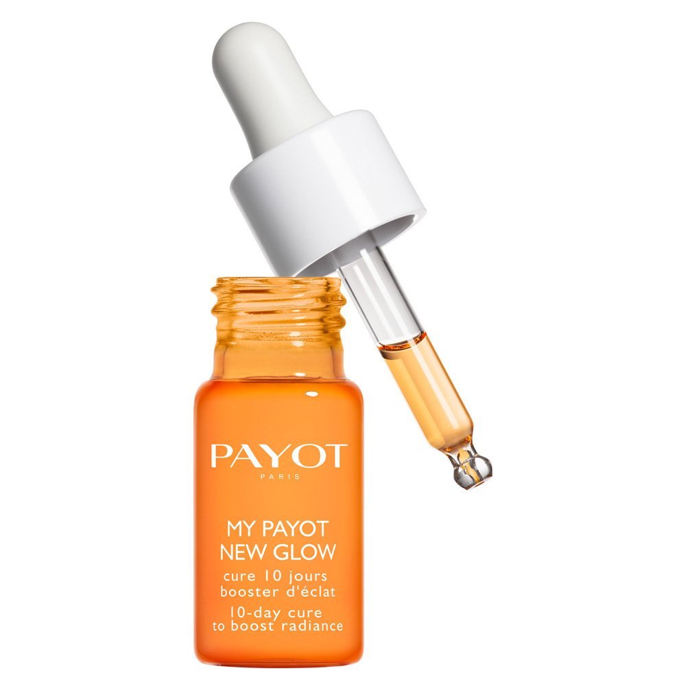 MY PAYOT New Glow 7ml