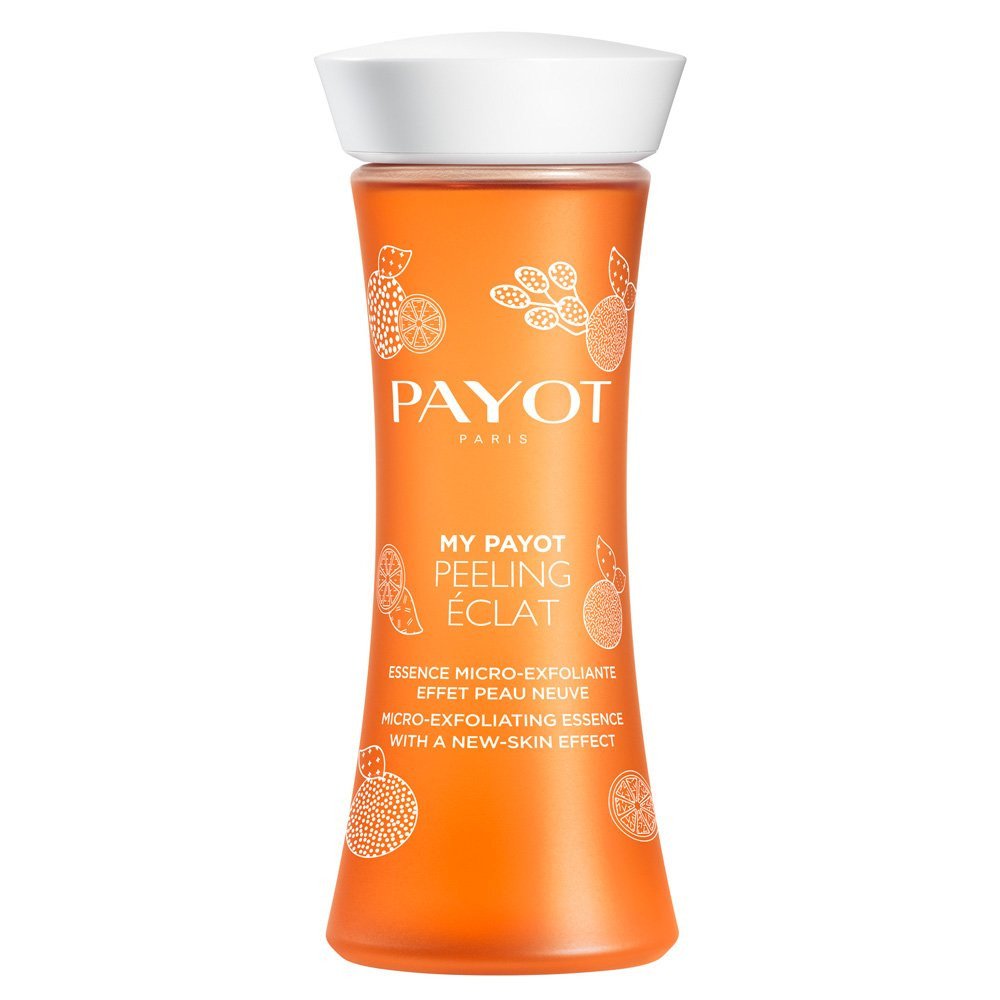 MY PAYOT Micro-Exfoliating Essence 125ml