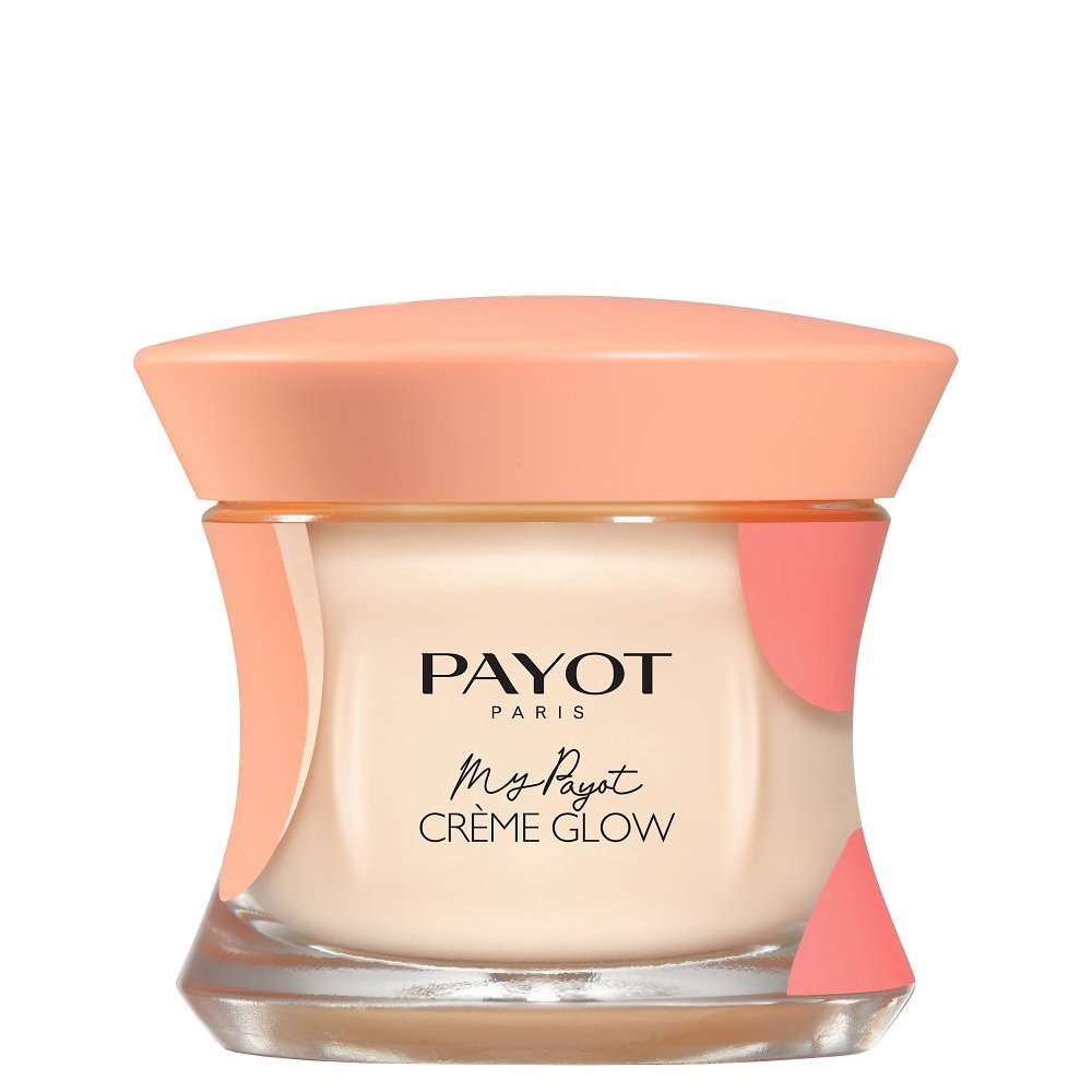 MY PAYOT Creme Glow 50ml