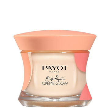 MY PAYOT Creme Glow 50ml