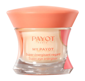 MY PAYOT Super Energisant Regard 15ml