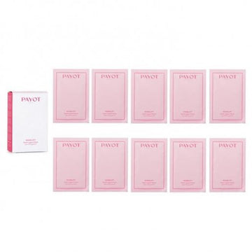 ROSELIFT PATCH REGARD 10 pairs