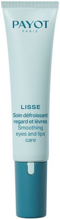 SMOOTHING EYES & LIPS CARE 15ml