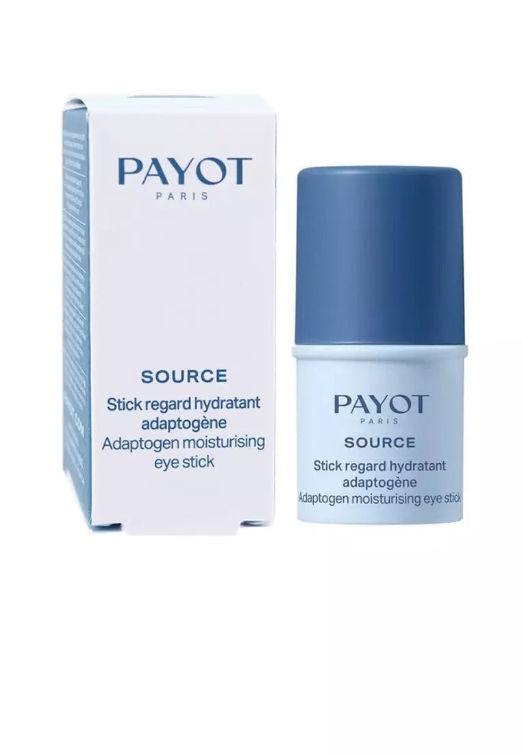 SOURCE Adaptogen Moistursing Eye Stick 4.5g