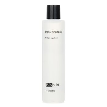 Smoothing Toner 21103/010021 206.5ml/7oz