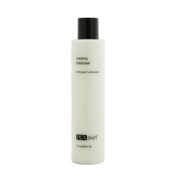 Creamy Cleanser 21124/010151 206.5ml/7oz