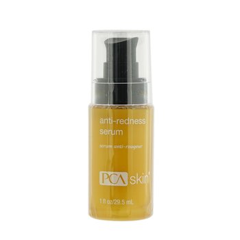 Anti-Redness Serum  21146/010328 29.5ml/1oz