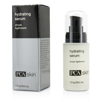 Hydrating Serum 21148/010342 29.6ml/1oz