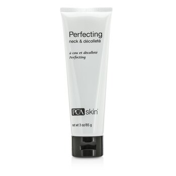 Perfecting Neck & Decollete 21164/012773 85g/3oz