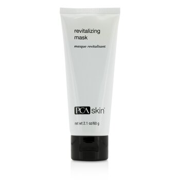 Revitalizing Mask 21126/013022 60g/2.1oz