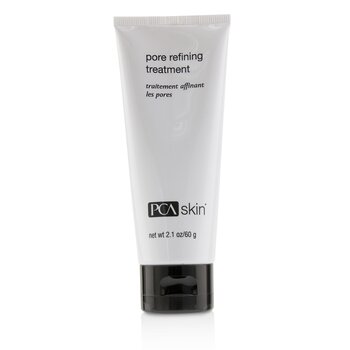 Pore Refining Treatment 21106/017112 60g/2.1oz