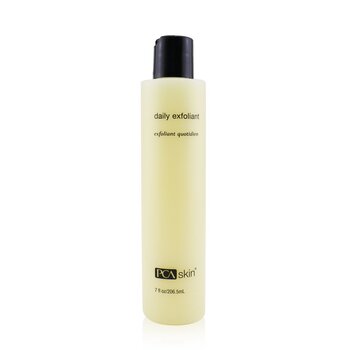 Daily Exfoliant 21111/018300 206.5ml/7oz