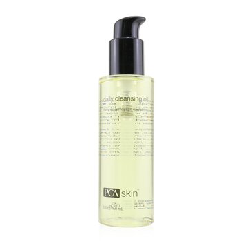 Daily Cleansing Oil 21123/018348 150ml/5oz