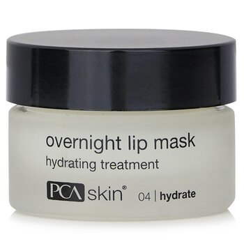 Overnight Lip Mask 019758 13g/0.46oz