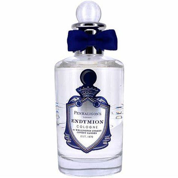 Endymion Cologne Spray 100ml/3.4oz