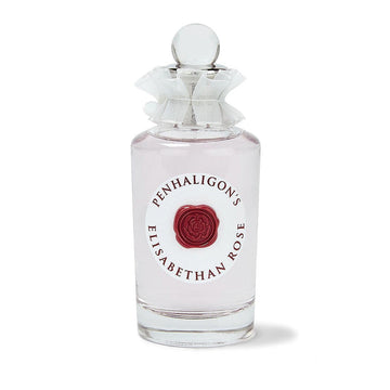 Elisabethan Rose Eau De Parfum Spray 100ml/3.4oz