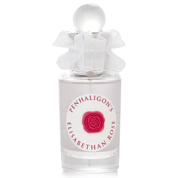 Elisabethan Rose Eau De Parfum Spray 021978 30ml/1oz