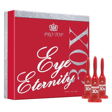 Eye Eternity 1.5ml x 8