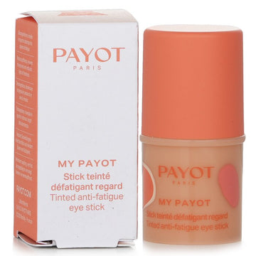 My Payot Tinted Anti Fatigue Eye Stick 585449 4.5g/0.14oz