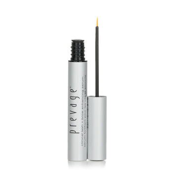 Clinical Lash + Brow Enhancing Serum 40139 4ml/0.13oz