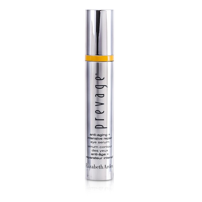 Anti-Aging + Intensive Repair Eye Serum PRVN40153 15ml/0.5oz