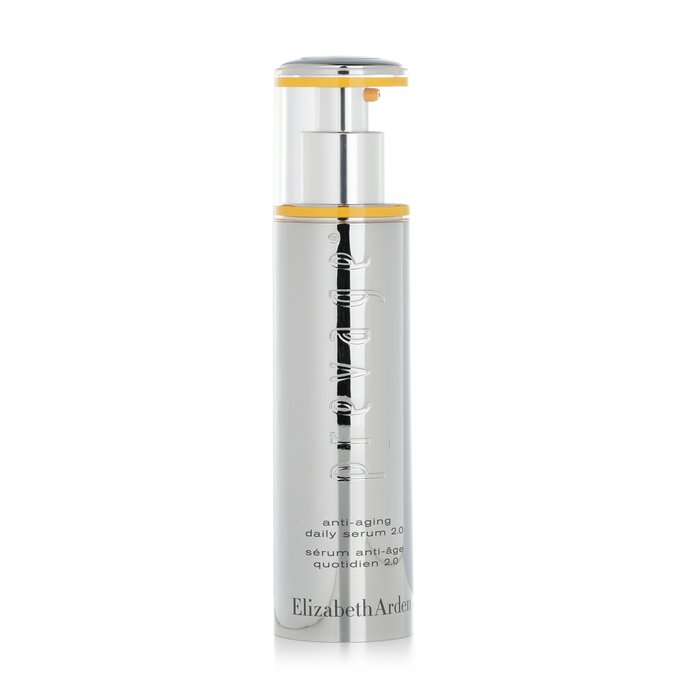 Anti-Aging Daily Serum 2.0 A0124504/240288 50ml/1.7oz