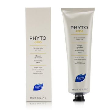 PhytoJoba Moisturizing Mask (Dry Hair)   PH10026A31590 150ml/5.29oz