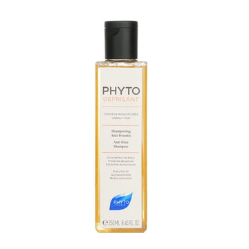 Phytodefrisant Anti-Frizz Shampoo - For Unruly Hair PH10093A32590 250ml/8.45oz