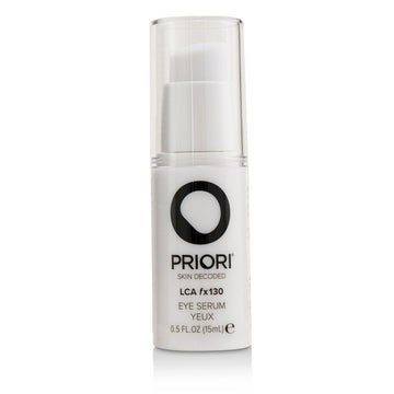 LCA fx130 - Eye Serum LCA-130-15/007344 15ml/0.5oz