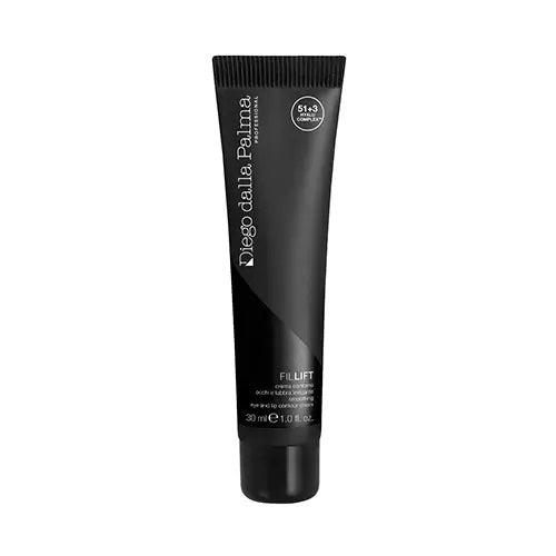 Smoothing Eye And Lip Contour Cream 30ml