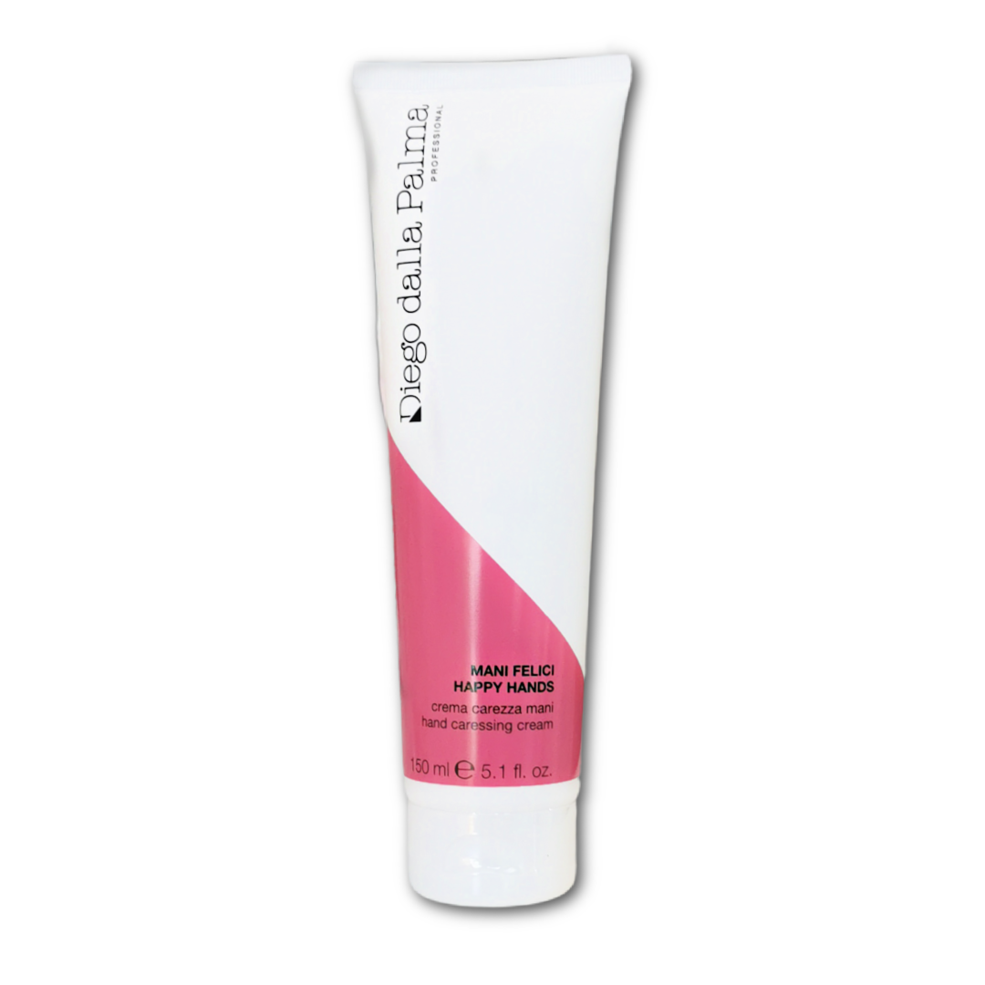 Hand Caressing Cream 150ml