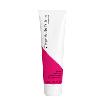 Foot Pampering Cream 150ml