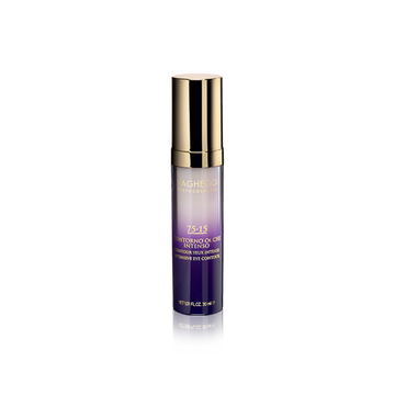 75.15 Intensive Eye Contour 30ml