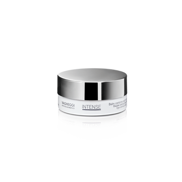 Intense Eye Contour Balm 15ml