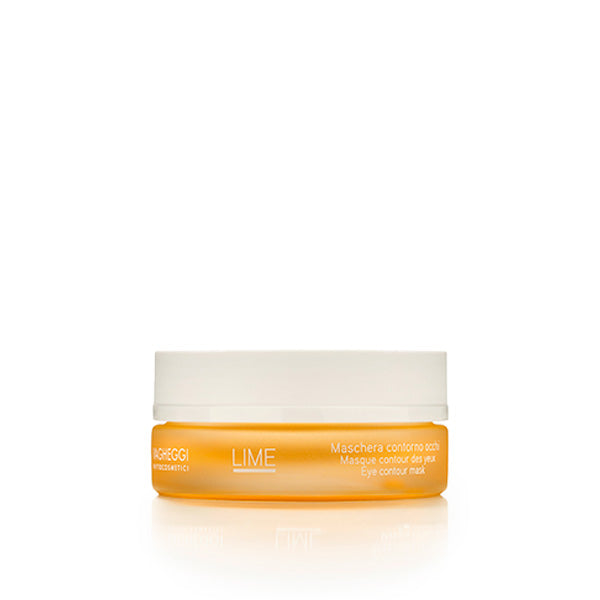 SOS Eye Contour Mask 15ml