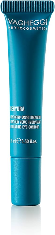 Rehydra Hydrating Eye Contour 15ml