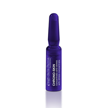 Chrono Skin - Anti-Stress Concentrate 1.5ml x 7