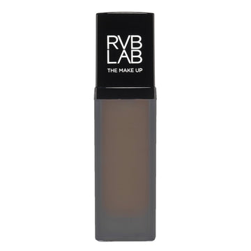 Lifting Effect Foundation #60 30ml