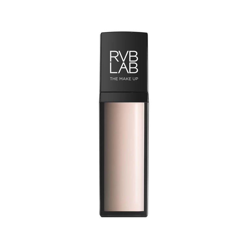 Lifting Effect Foundation #61 30ml