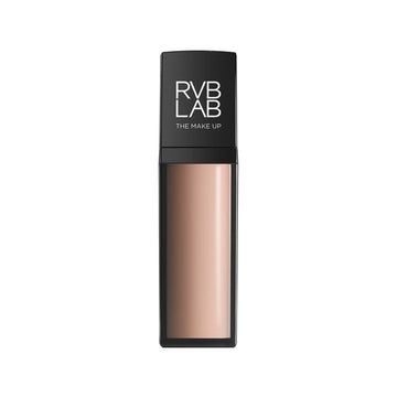 Lifting Effect Foundation #62 30ml