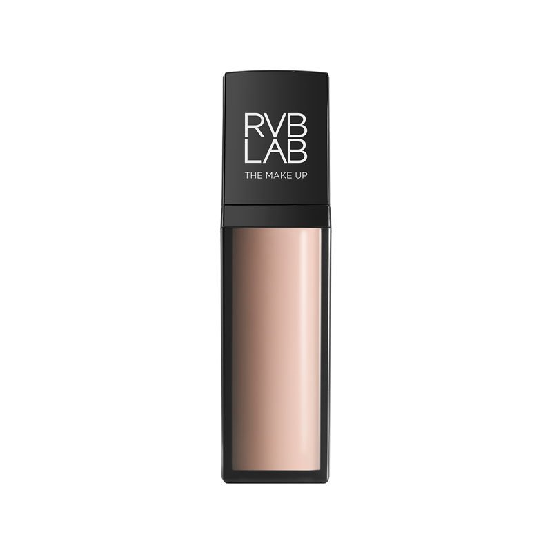 Lifting Effect Foundation #63 30ml