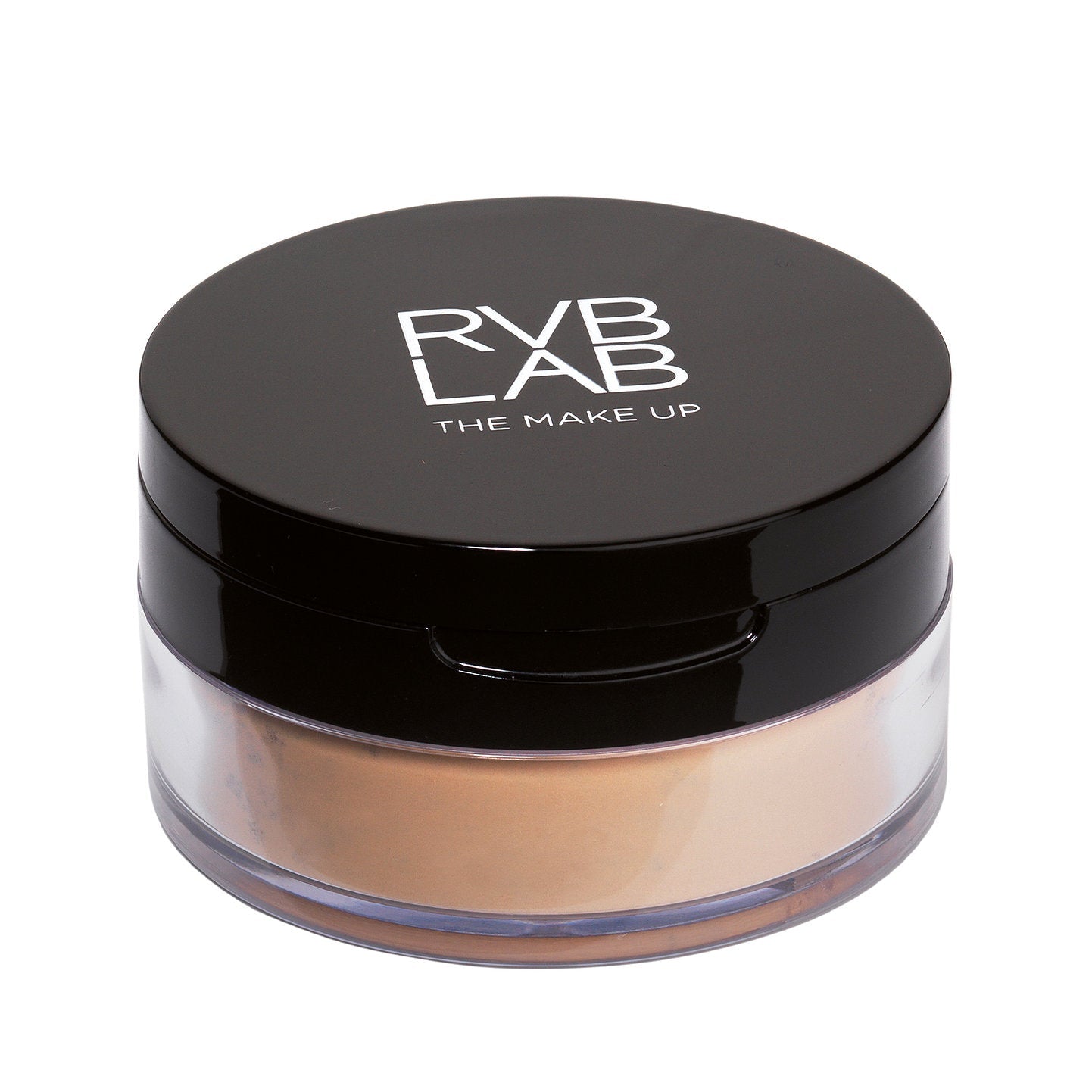 High Definition Loose Powder 22g