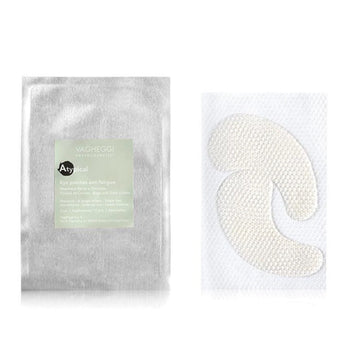 Eye Patches Anti-Fatigue 2patches x 6