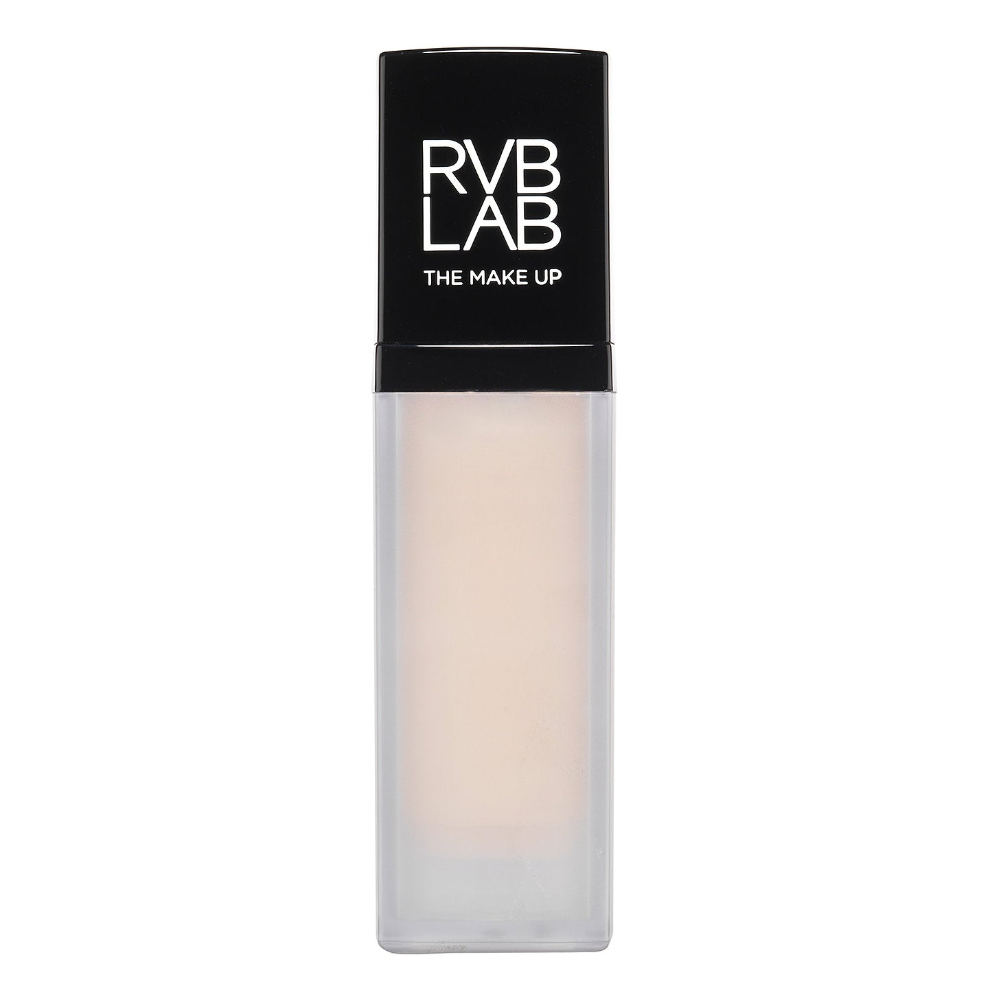 Lifting Effect Foundation #21 30ml