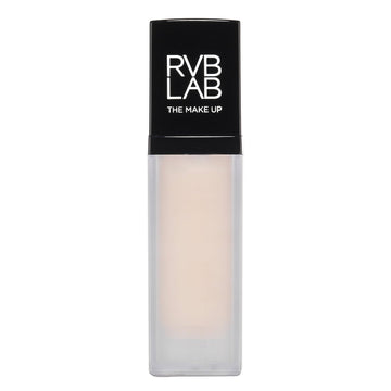 Lifting Effect Foundation #21 30ml